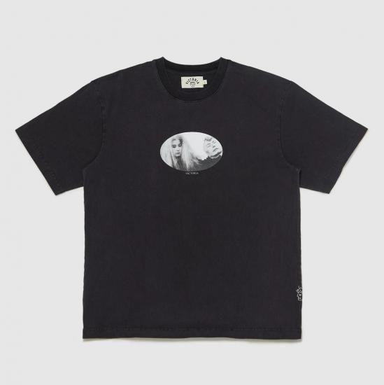 169902315