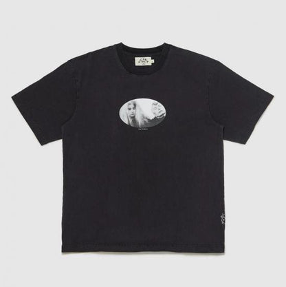 169902315