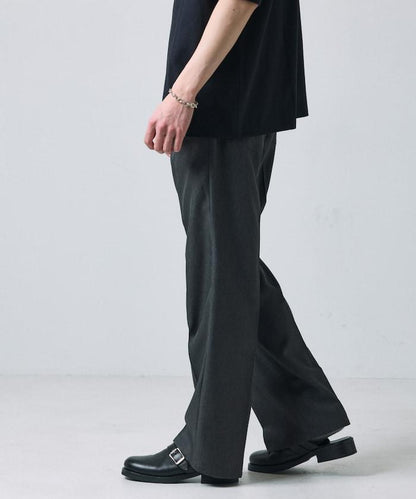 249204411