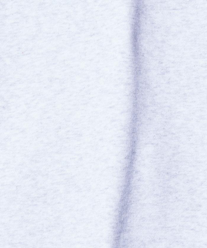 138675217