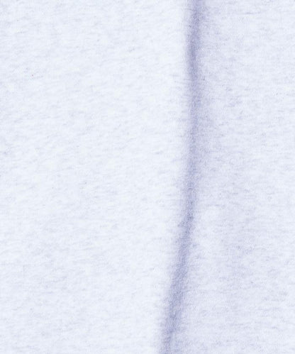 138675217