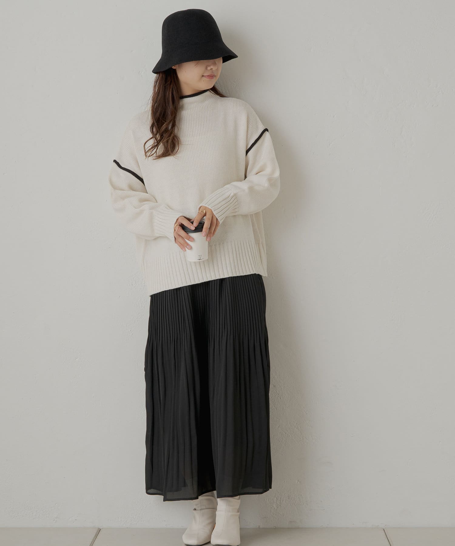 94946359