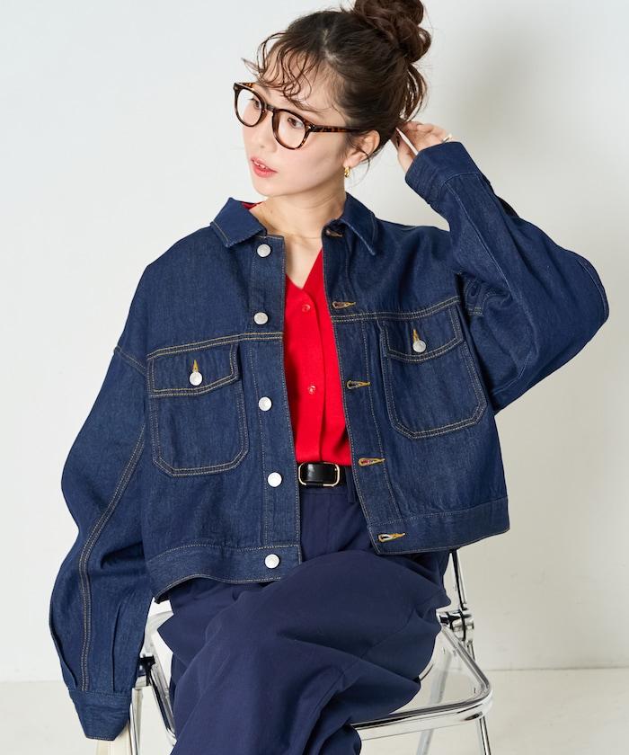 148152328