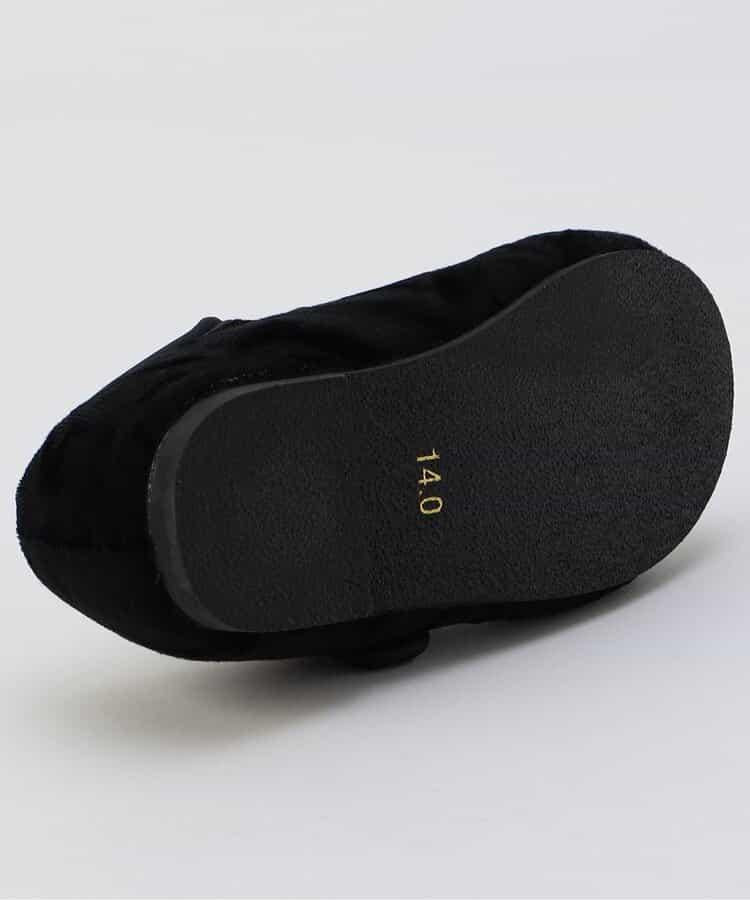 172401492