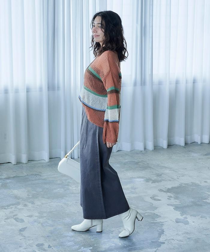 139451312