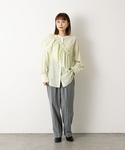 93865735