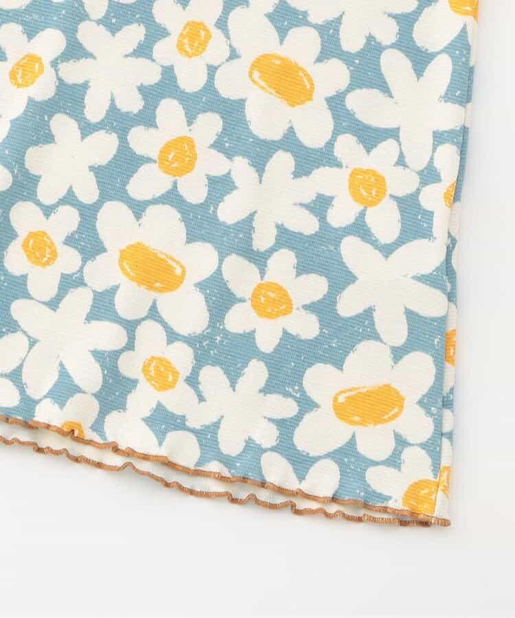 170583301