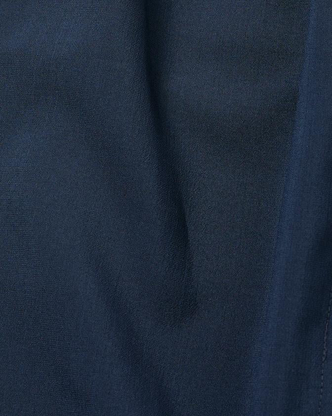 284114462