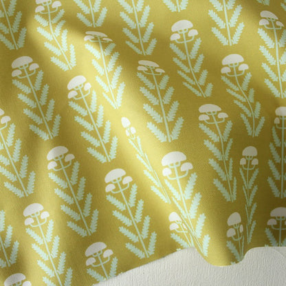 100855347