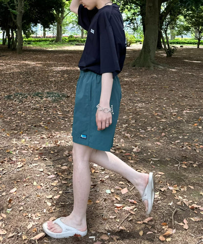 124388761