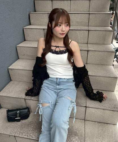171203893