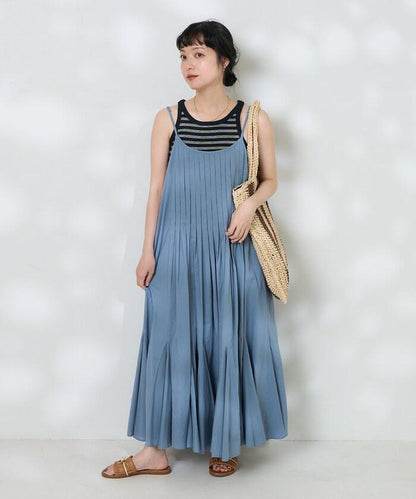 156293344