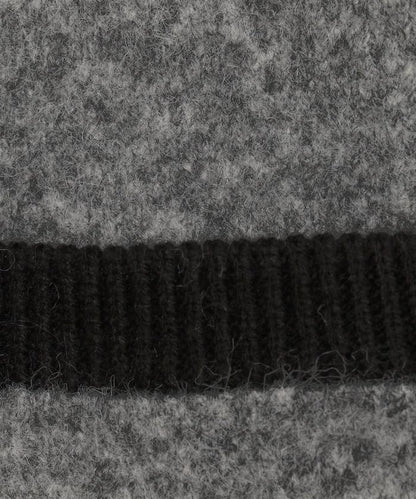 273524471