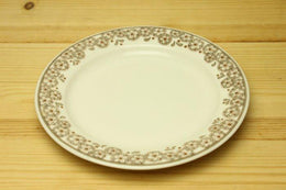 廚房/餐桌用品