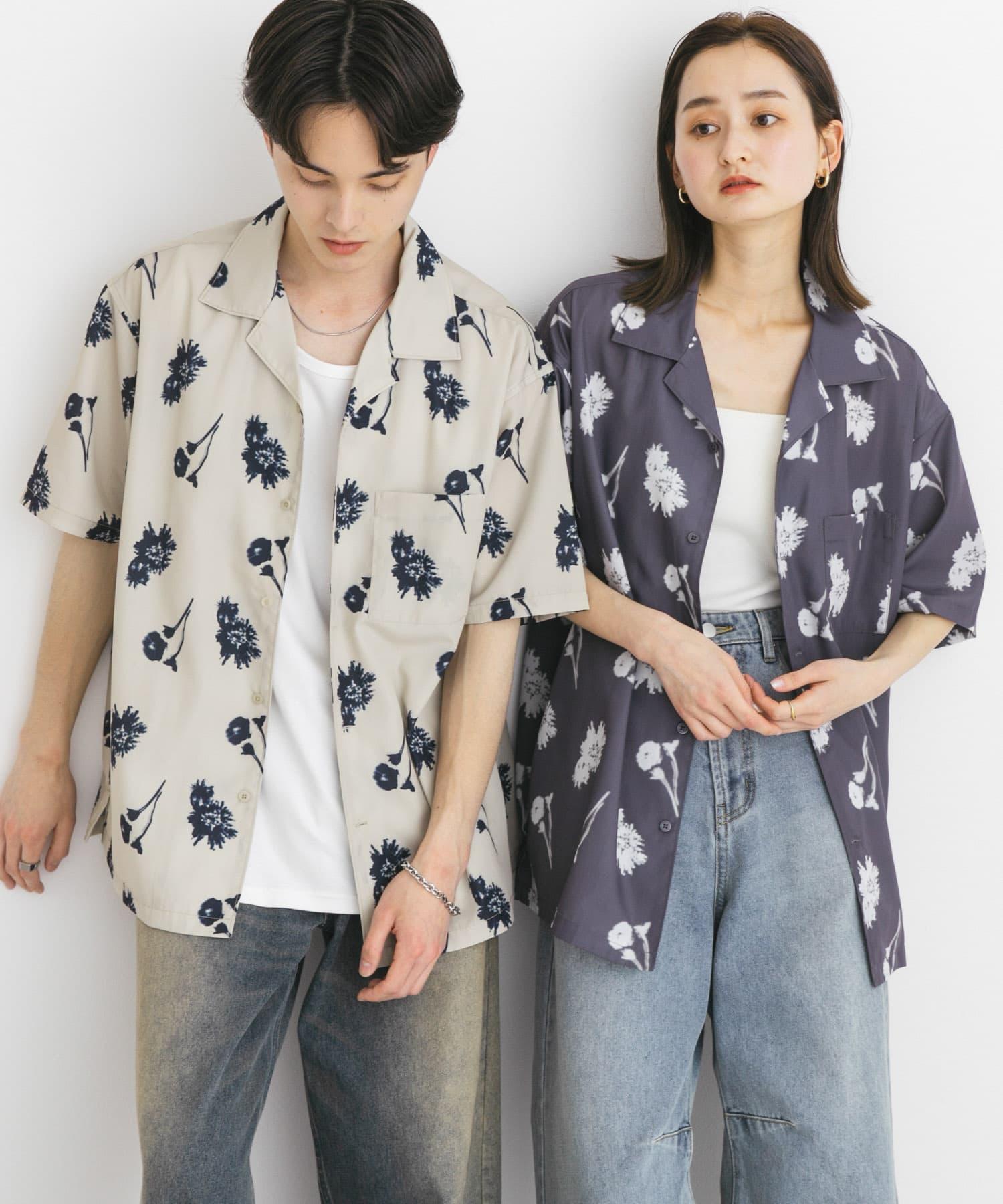 269440251