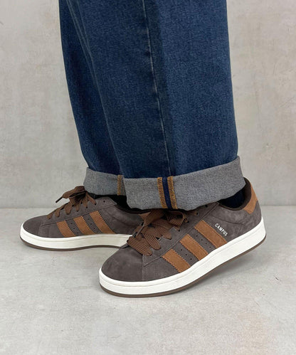 140868496