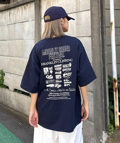 260903192