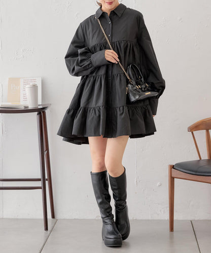 166001592