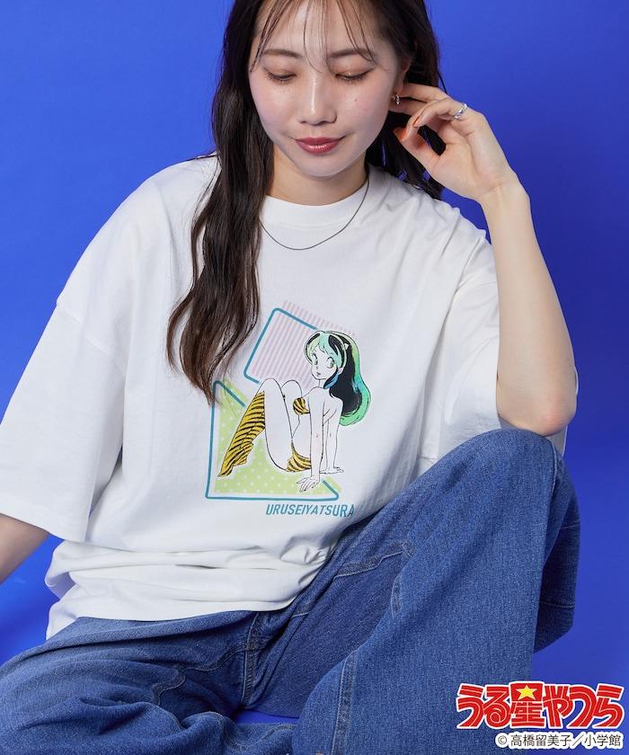 161104060