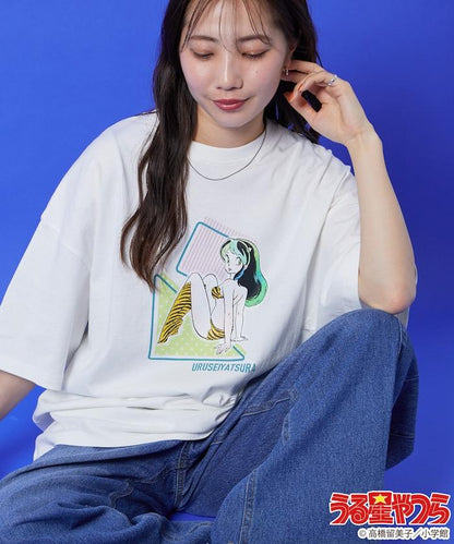 161104060