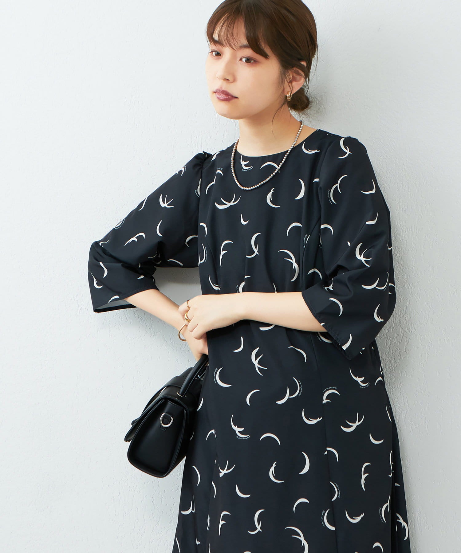 94954084