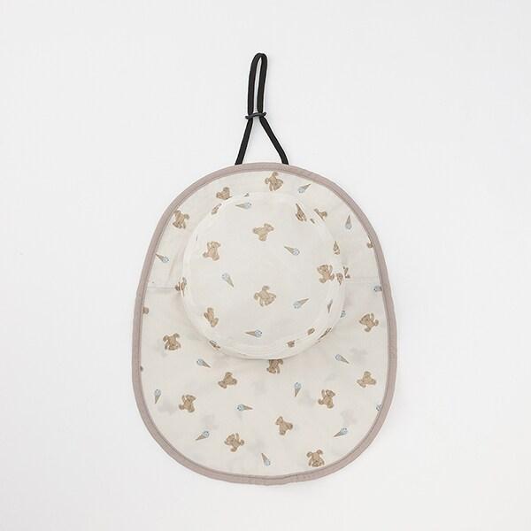 162873960