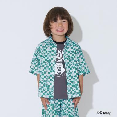 264409660