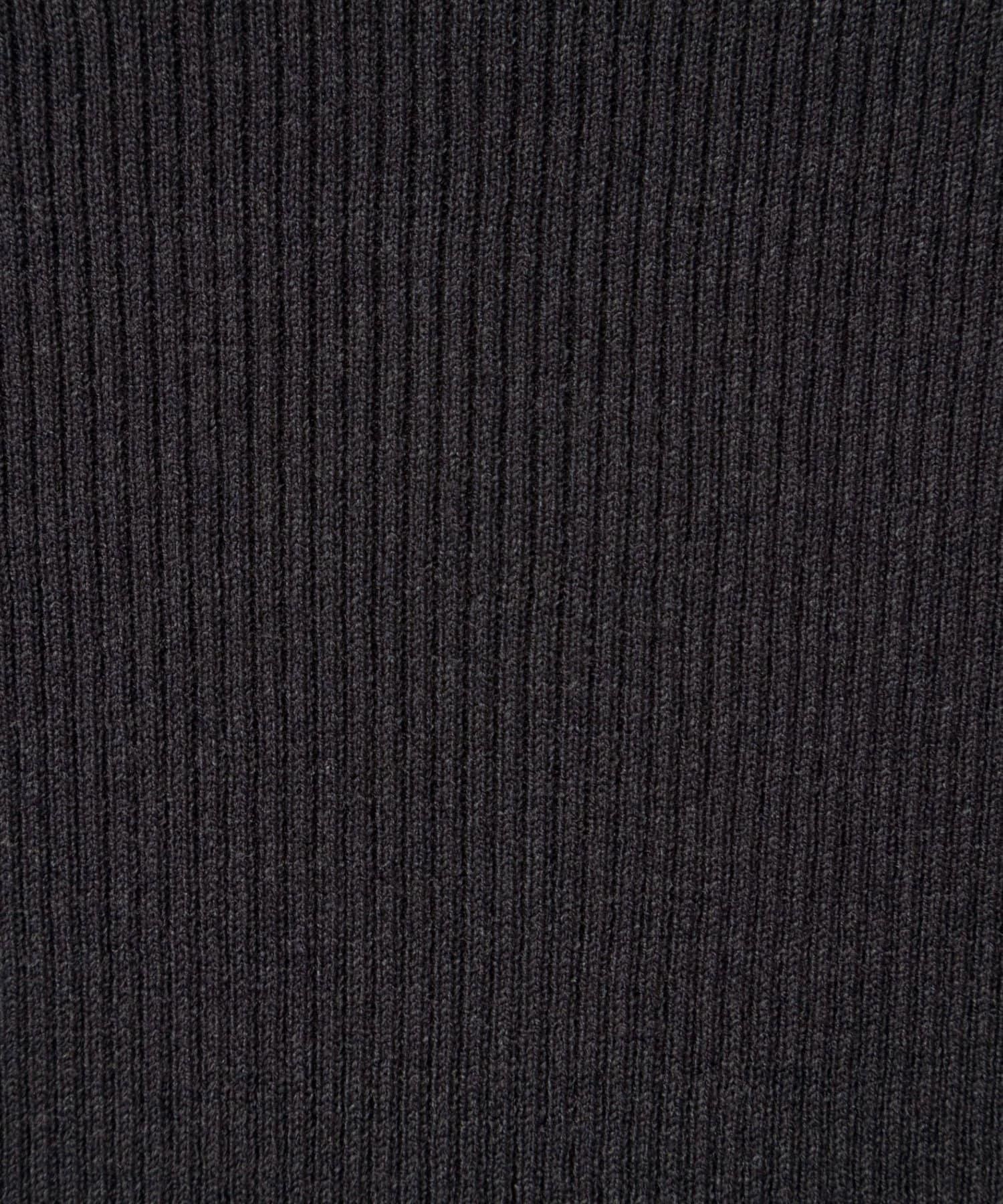 172108592