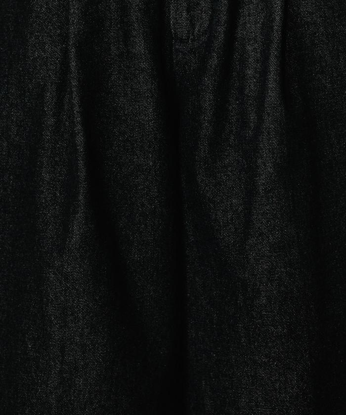 150406371