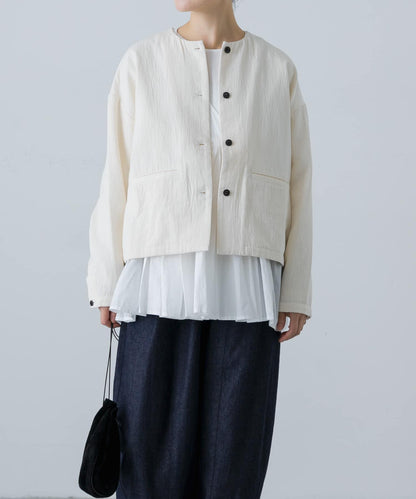 142490153