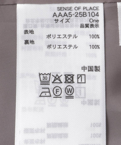 166058946