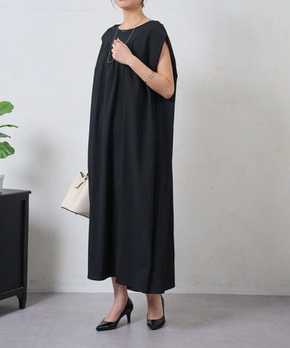 169767169