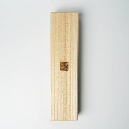169258496