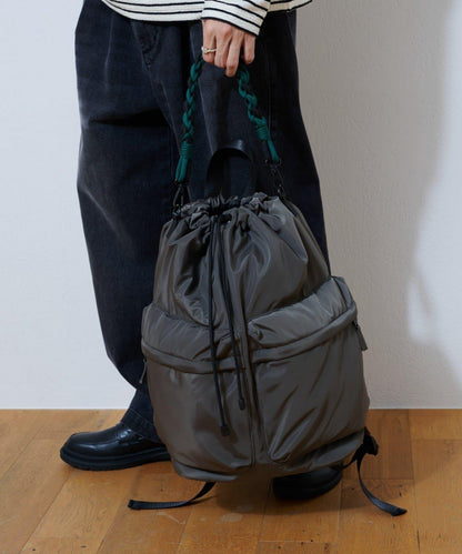 173010274