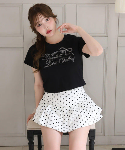170616706