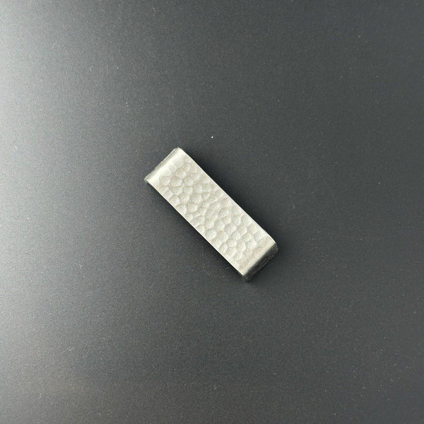113905073