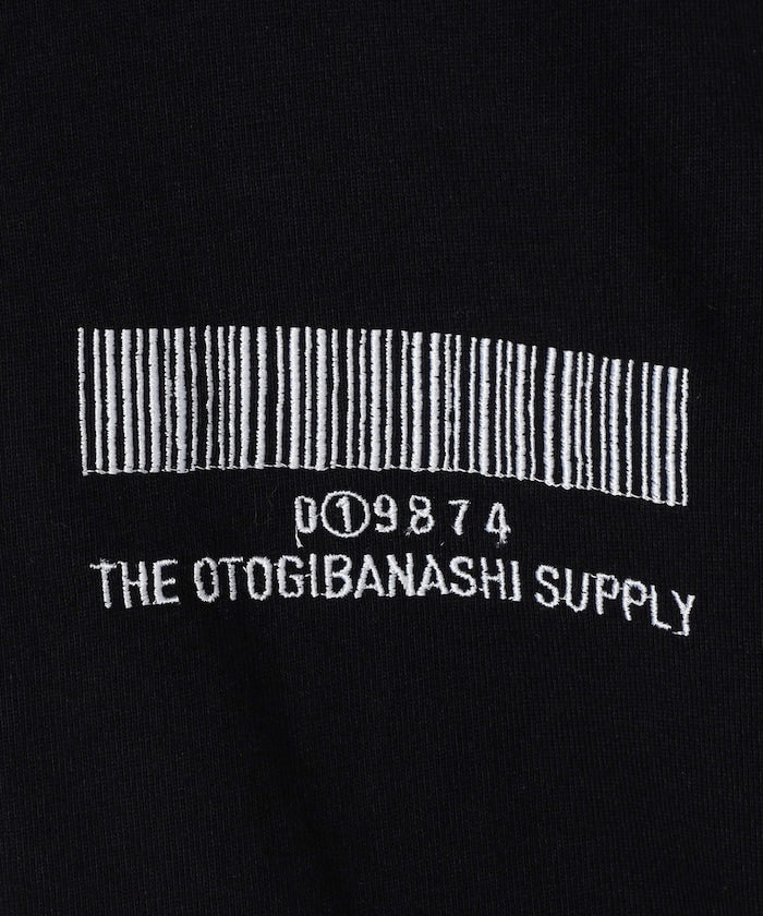 130616419
