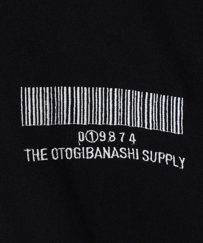 130616419