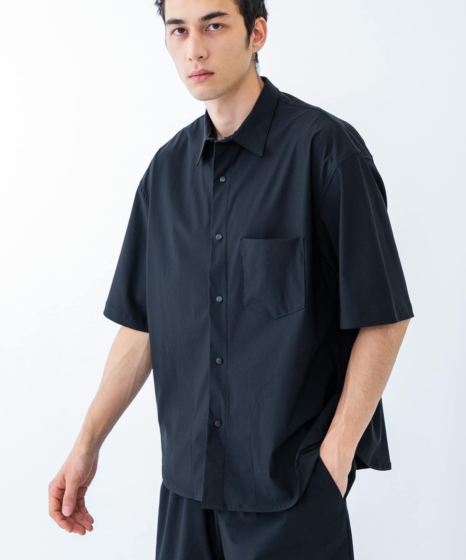 166151474