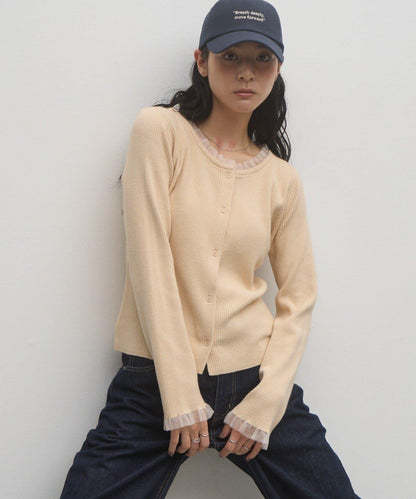 173794487