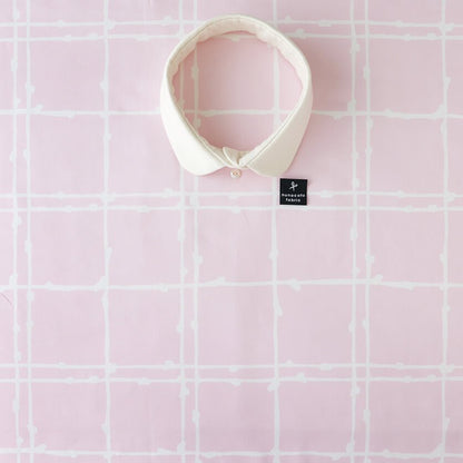 136994087