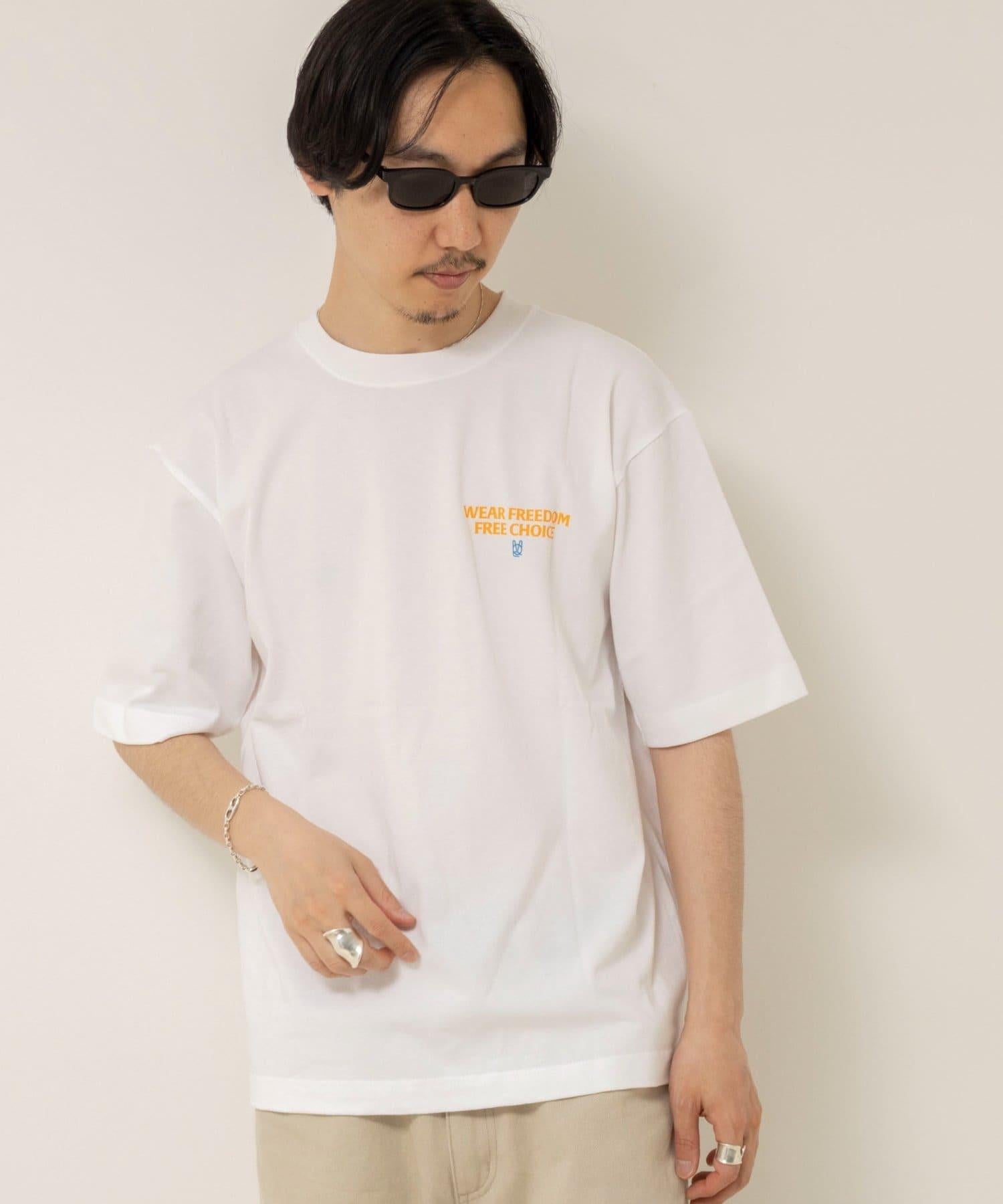 170634183