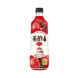 飲料