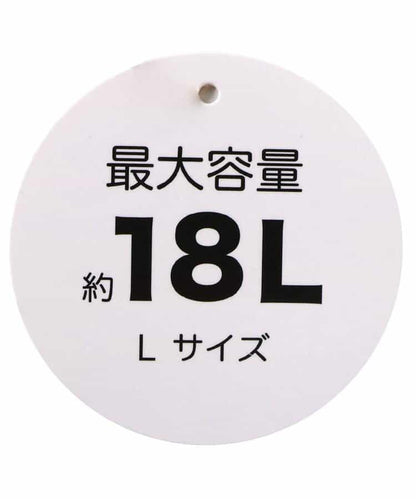 156268561