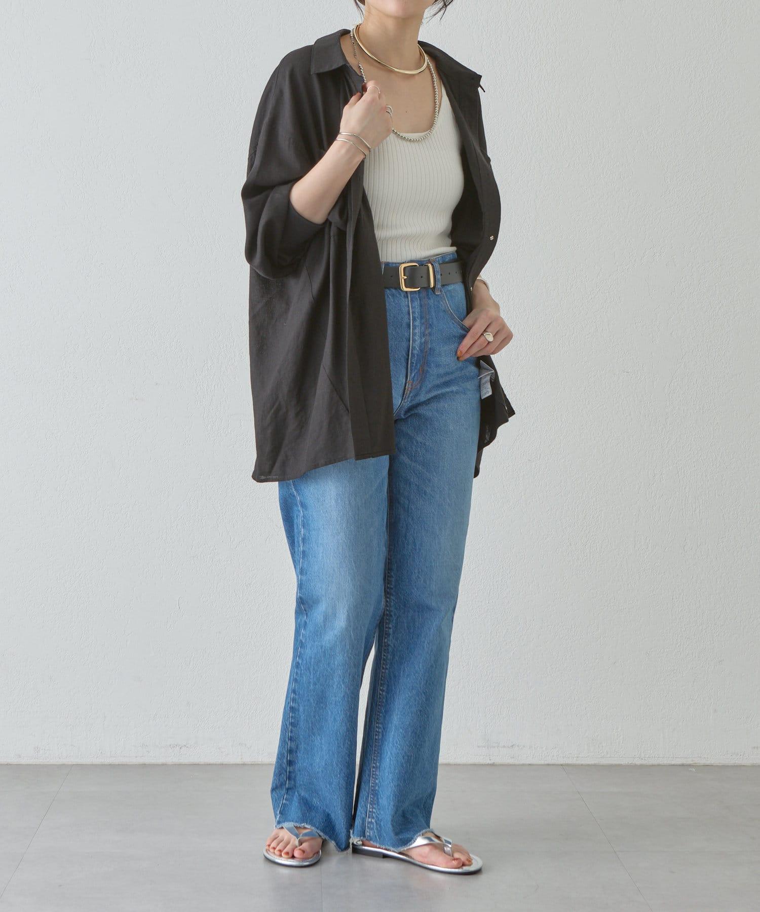 169044931