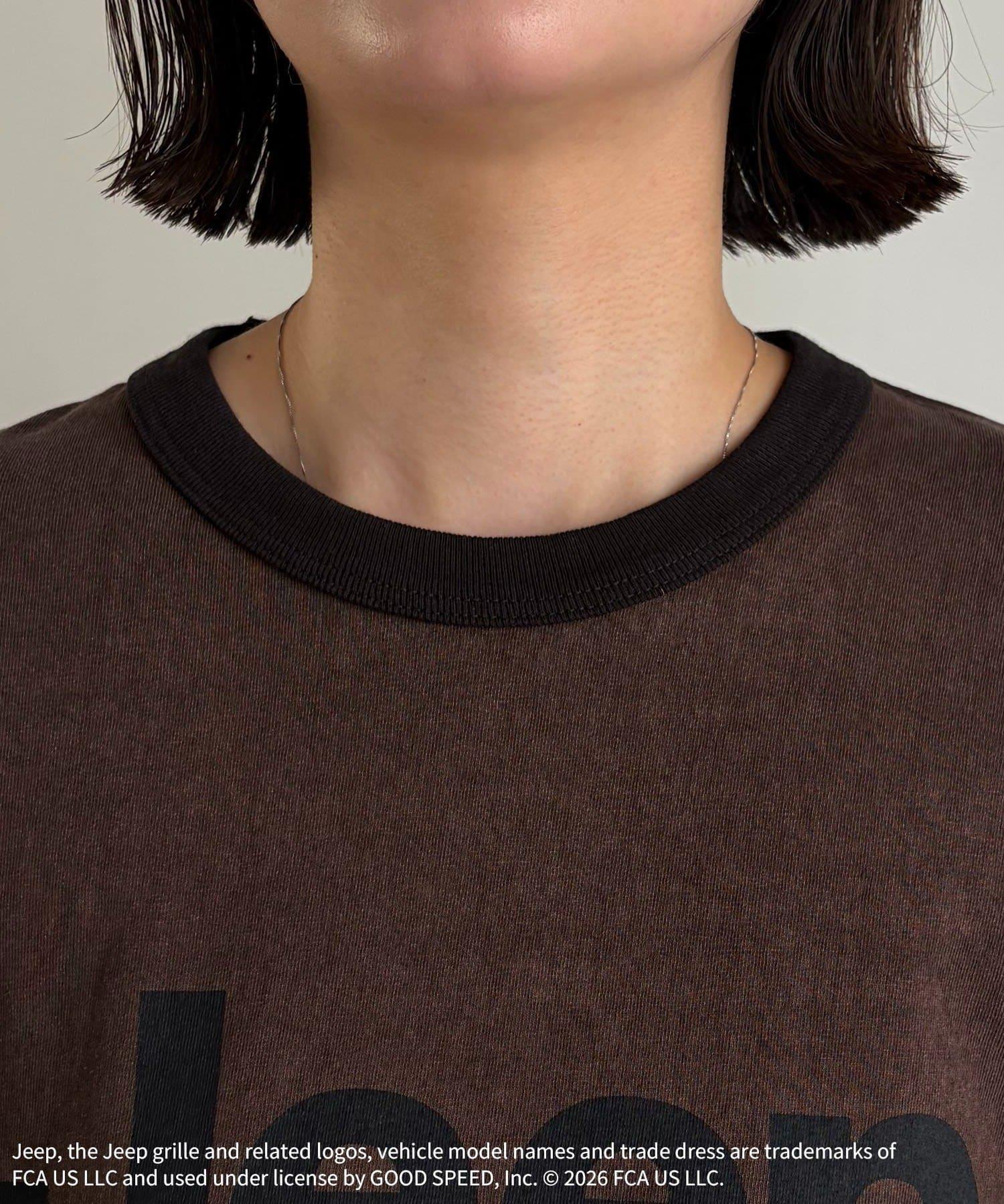 170207894