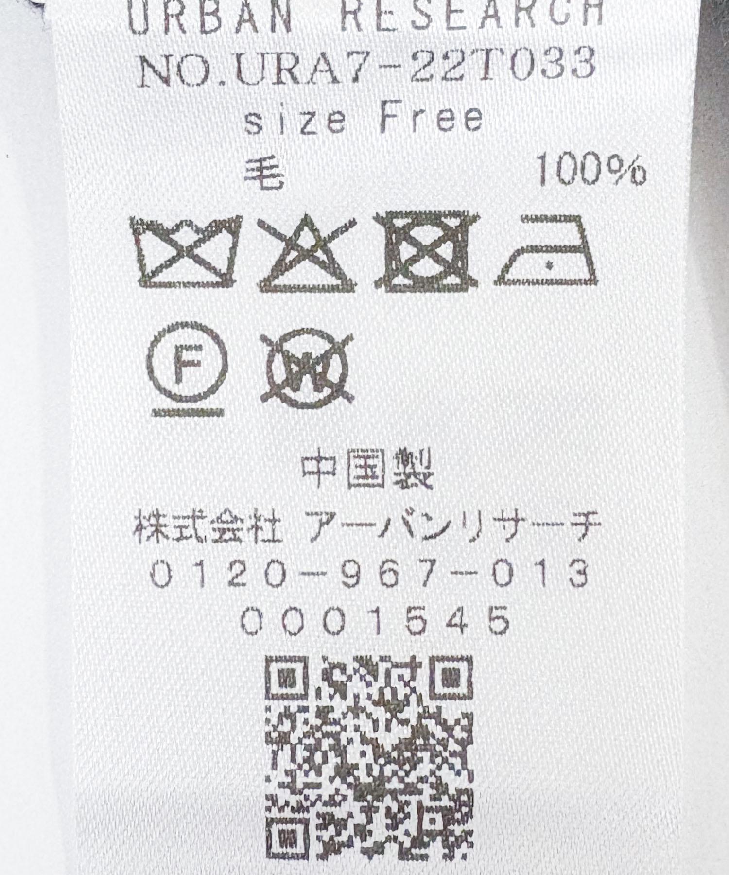 167306296