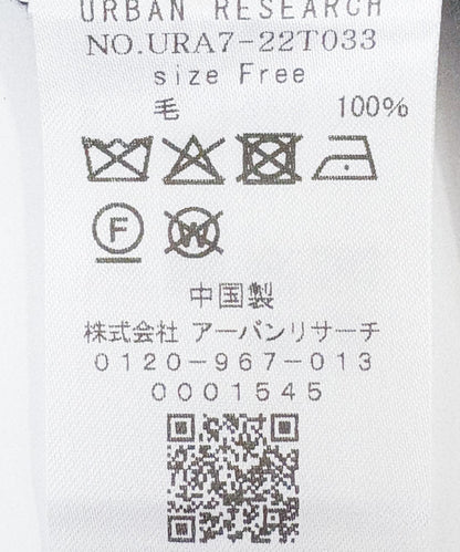 167306296
