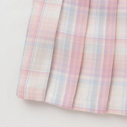 162926332