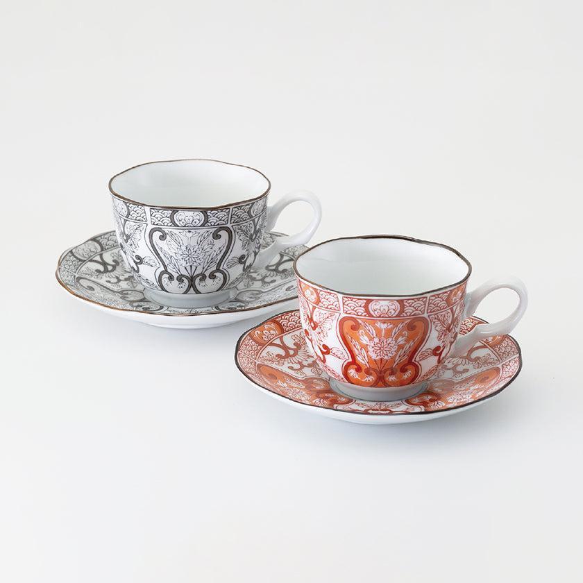 169263819